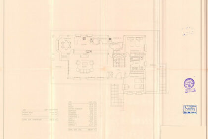 24ba8f3fe31a775454b7ad45e6956bf1 - 29