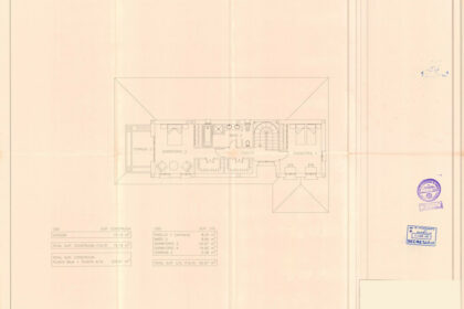 24ba8f3fe31a775454b7ad45e6956bf1 - 30