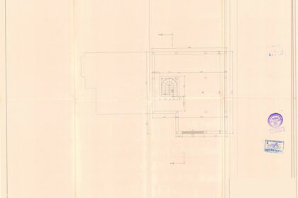 24ba8f3fe31a775454b7ad45e6956bf1 - 31