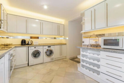 24c195dcd1978779b114cc26ce41f825 - 14