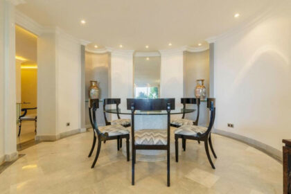 24c195dcd1978779b114cc26ce41f825 - 15