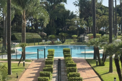 24c195dcd1978779b114cc26ce41f825 - 16