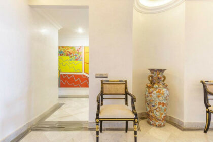 24c195dcd1978779b114cc26ce41f825 - 17