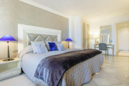 24c195dcd1978779b114cc26ce41f825 - 18