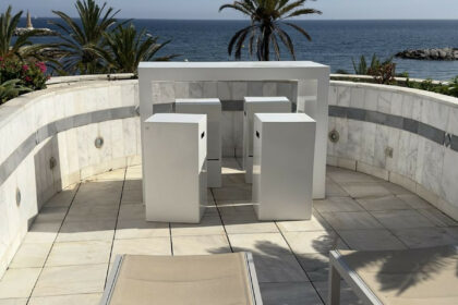 24c195dcd1978779b114cc26ce41f825 - 19