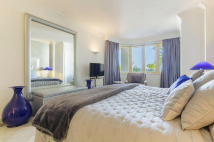 24c195dcd1978779b114cc26ce41f825 - 20