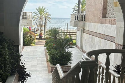 24c195dcd1978779b114cc26ce41f825 - 23