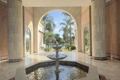 24c195dcd1978779b114cc26ce41f825 - 24