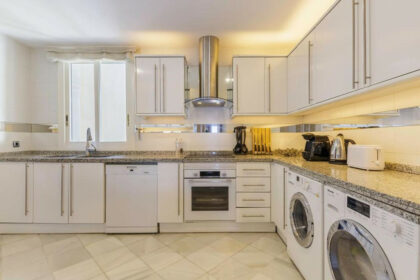 24c195dcd1978779b114cc26ce41f825 - 8