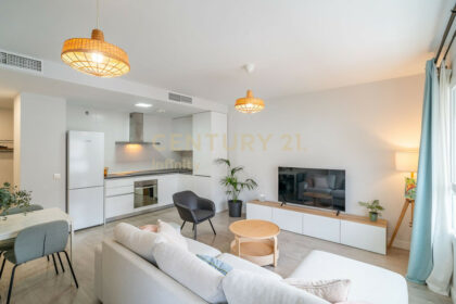 24e872fb636d4d276fac82327f564eee - 1