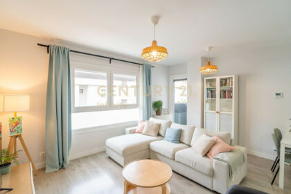 24e872fb636d4d276fac82327f564eee - 11