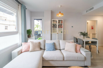 24e872fb636d4d276fac82327f564eee - 13