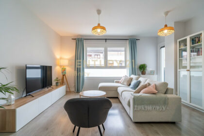 24e872fb636d4d276fac82327f564eee - 14