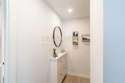 24e872fb636d4d276fac82327f564eee - 16