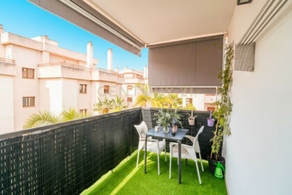 24e872fb636d4d276fac82327f564eee - 18