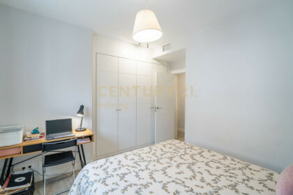 24e872fb636d4d276fac82327f564eee - 23