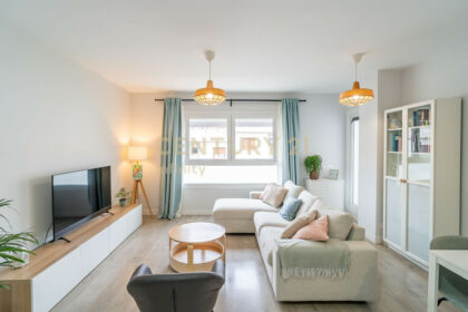 24e872fb636d4d276fac82327f564eee - 3