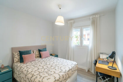 24e872fb636d4d276fac82327f564eee - 5