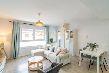 24e872fb636d4d276fac82327f564eee - 6