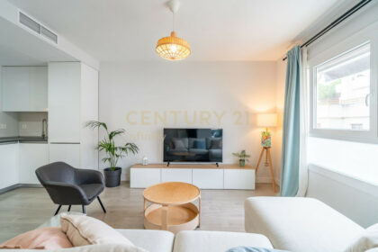 24e872fb636d4d276fac82327f564eee - 7