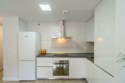 24e872fb636d4d276fac82327f564eee - 8