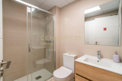 24e872fb636d4d276fac82327f564eee - 9