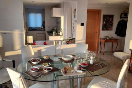 252e1bc20bca8ffb173659a7baefee32 - 10