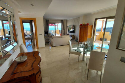 252e1bc20bca8ffb173659a7baefee32 - 11