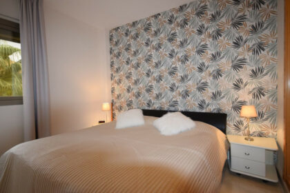 252e1bc20bca8ffb173659a7baefee32 - 14