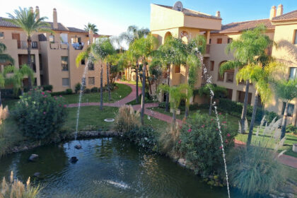 252e1bc20bca8ffb173659a7baefee32 - 18