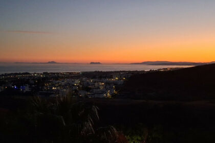 252e1bc20bca8ffb173659a7baefee32 - 20