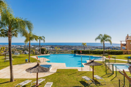 252e1bc20bca8ffb173659a7baefee32 - 21