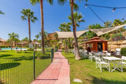 252e1bc20bca8ffb173659a7baefee32 - 23