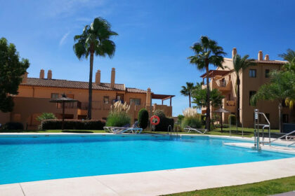 252e1bc20bca8ffb173659a7baefee32 - 26