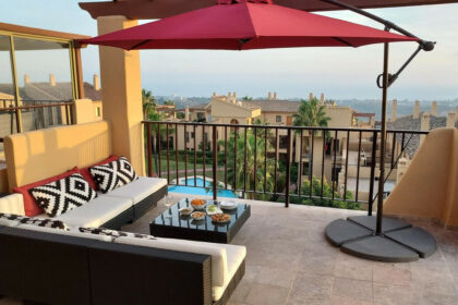 252e1bc20bca8ffb173659a7baefee32 - 4