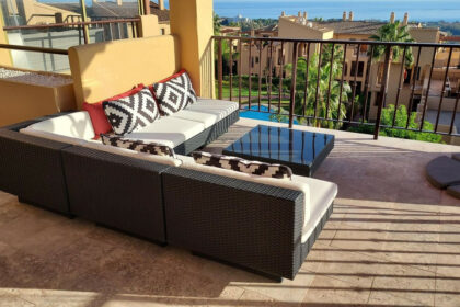 252e1bc20bca8ffb173659a7baefee32 - 5