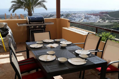 252e1bc20bca8ffb173659a7baefee32 - 7