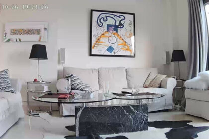 252e1bc20bca8ffb173659a7baefee32 - 9