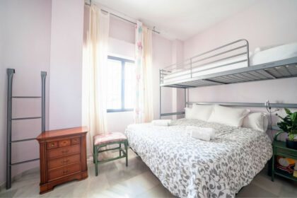 2544167269d1a3385732e8d4eb83e931 - 10