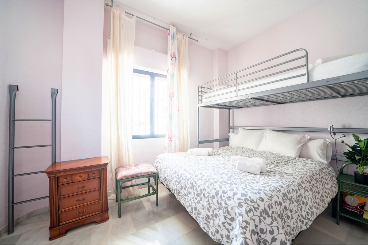 2544167269d1a3385732e8d4eb83e931 - 10