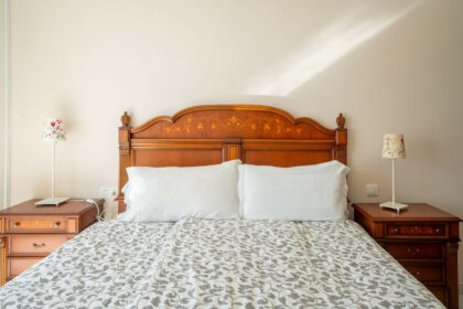 2544167269d1a3385732e8d4eb83e931 - 14