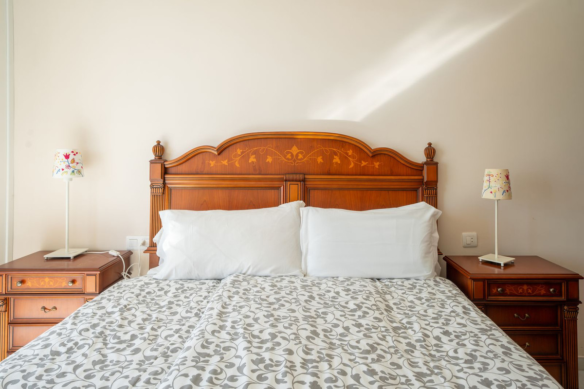 2544167269d1a3385732e8d4eb83e931 - 14