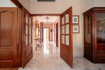 2544167269d1a3385732e8d4eb83e931 - 15