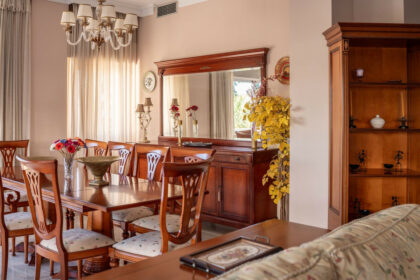 2544167269d1a3385732e8d4eb83e931 - 18