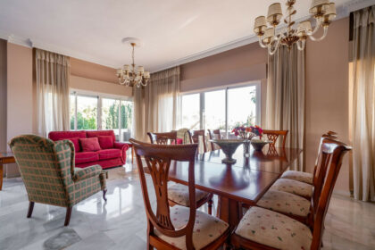 2544167269d1a3385732e8d4eb83e931 - 19