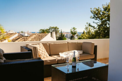 2544167269d1a3385732e8d4eb83e931 - 2