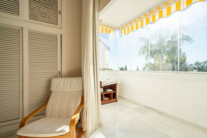 2544167269d1a3385732e8d4eb83e931 - 20