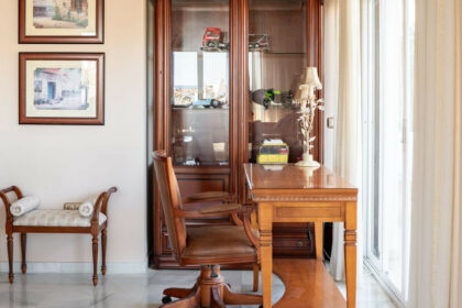 2544167269d1a3385732e8d4eb83e931 - 22