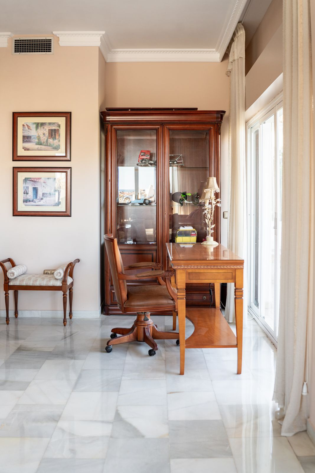 2544167269d1a3385732e8d4eb83e931 - 22