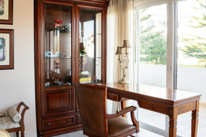 2544167269d1a3385732e8d4eb83e931 - 23